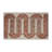 Machine Washable Gray Area Rug-44875830
