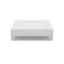 Square Ottoman-1969065947-1962987247