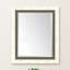 Miroir mural Chilhowie-488708585-488708577
