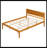 Aneyah Platform Bed