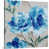 Toile tendue sélectionné