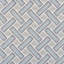 Rashmil Fabric-24030172