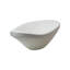 Terrace Bowl-Matte White
