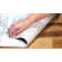 Delmer Performance Oriental Rug