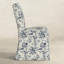 Chaise Lindy-125997451