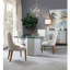 Buffet bas de 68 po de largeur Perrine-1825966769