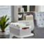 Ensemble de bacs de rangement en tissu-88089710