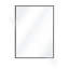 Miroir de salle de bain Maranto-1714556977-1714556983