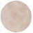 Lauralei Performance Solid Color Rug-1173863301
