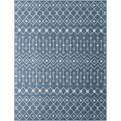 Pergola Markeya Rug