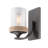 Dimmable Vanity Light