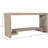 Emerson Console Table