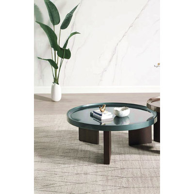 Table basse Lakita
