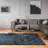 Sutton Rug-962046661