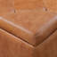 Repose-pieds avec rangement Lakeport-220743532