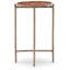 Melange Joie De Vivre Spot Table