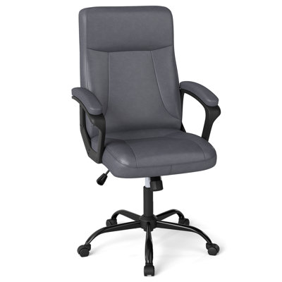 Inbox Zero Office Chair