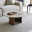Table basse Modern-485384197-485384198