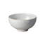 Denby Studio Blue Rice Bowls