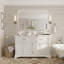 Miroir mural Aevar-87089642-100041893
