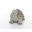 Sculpture de jardin Akershus Fiberstone