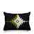 Chartreuse