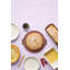 Innovative Kitchen Lasagne Dish