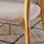 Hoopes 18.75'' H Upholstered Side Chair-643441668-643441673