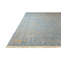 Nirvana Couture Area Rug-35637394