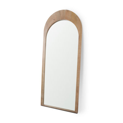 Miroir Vixe