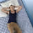 Serta Perfect Sleeper Nurture Night 12" Firm Mattress-87685665
