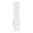 Stag LED Wall Light-55898211-55898212-97865500