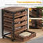 Commode 5 tiroirs