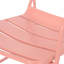 Ensemble de 2 chaises de patio Coral-677397418