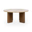 Idella Coffee Table