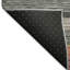Tapis de qualité supérieure lavable à la machine Hedden AMF1703-1504795390