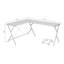 Bureau d'ordinateur Dazenus