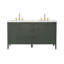 Meuble-lavabo double 60 po Bilroy-1870404082