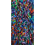 Celebration I Print by John Beard-1981594033-1981594039