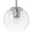 3-light Farmhouse Cluster Pendant-1608340650