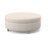 Duke Upholstered Ottoman-41241363-41242289