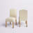 20'' H Upholstered Side Chair-793777890-742398355
