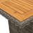 Garden Dining Set-548876165