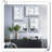 Solid Wood Wall Decor-2063094549