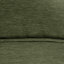 Housse de coussin pour chaise longue résistante à l'eau Pina-245563163-245563169