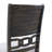 Relyea 19'' H Upholstered Side Chair-1338139914-1336897350