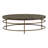 Carline Marston Coffee Table
