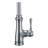 ANZZI Luna Pull Down Kitchen Faucet-27798749