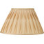 Ervin Empire Lamp Shade-16624762-117256243