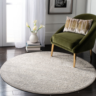 Van Andel Performance Rug